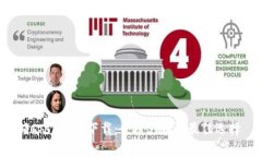 Gopay官方下载：便捷支付的最佳选择