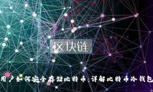 riaotiiPhone用户如何安全存储比特币：详解比特币冷钱包的选择与使用