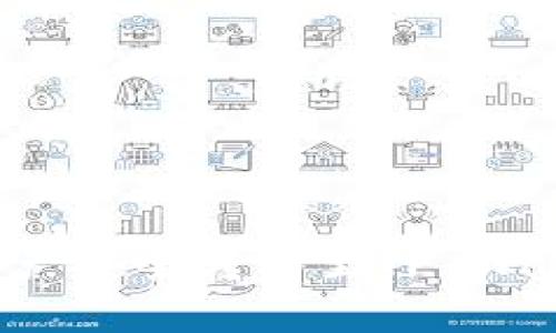 如何将火币资产安全转移至TP Wallet：完整指南