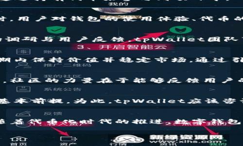 关于tpWallet是否会发行自己的代币的问题，目前并没有官方确认的信息。tpWallet是一个多货币钱包，它主要支持各种数字货币的存储和管理。根据一般的市场趋势和项目发展策略，一些数字钱包在发展中确实会选取发行自己的代币来增强生态系统，提供更多的服务或者功能。

数字钱包代币的潜在优势
发行代币后，数字钱包可以为用户提供交易费用的折扣、参与治理的权利，甚至是利润分配等多种优惠。这种模式已被许多知名钱包成功应用，增加了用户的粘性。例如，某些钱包的代币可以用于用户之间的交易，或者在钱包内进行各种活动时提供奖励。

市场对tpWallet代币的期盼
随着区块链技术的发展，越来越多的用户开始关注钱包的功能以及其生态系统的成熟度。当用户对 tpWallet 产生一定的信任后，自然会希望通过持有代币来参与到项目中。一旦 tpWallet 决定发行自己的代币，预计会有一定的市场需求，尤其是在其用户群体中。

架构与技术支撑
tpWallet如果选择发行代币，需要考虑多个技术因素。区块链技术是代币发行的基础，而选择一个安全、稳定的平台进行发行也是至关重要。同时，用户对钱包的使用体验、代币的流动性、市场的接受度都会影响其成功与否。

代币发行的市场时机
对于tpWallet而言，选择恰当的市场时机是关键。在当前竞争激烈的市场环境中， timing 的把握可以影响代币的价值和后续的发展。通过市场调研与用户反馈，tpWallet团队可以制定出一个合理的代币发行策略，以提高用户积极性。

代币的经济模型设计
创建一个合理的代币经济模型是成功的关键。tpWallet必须考虑其代币的数量分配、发行价以及流通机制等多方面的问题，确保代币能够在长期内保持价值并稳定市场。通过引入多种激励机制，可以有效吸引用户购买和使用代币。

社区建设的重要性
建立良好的社区是确保代币成功的重要因素之一。tpWallet可通过社交媒体、线上活动等方式，与用户进行良性互动，增强用户对代币的认同感。社区的力量在于能够反馈用户的真实需求，同时也能成为传播代币价值的重要渠道。

代币的法律合规问题
在计划发行代币的过程中，tpWallet还需要关注法律和合规性的问题。不同地区对加密货币的监管政策不尽相同，确保合法合规是后续发展的基本前提。为此，tpWallet应该咨询法律专业人士，确保发行流程的合法性。

总结
总体来说，tpWallet是否会发行代币仍然需以官方公告为准。但可以预见的是，如果其未来选择这一方向，将在用户和市场间形成良好的互动。随着代币化时代的推进，数字钱包的角色也会更加多元化。无论是出于业务的需求还是市场的趋势，tpWallet团队如果能够做出适时的响应，那么无疑将为其用户提供更多价值。

tpWallet会发行自己的代币吗？全面分析与展望