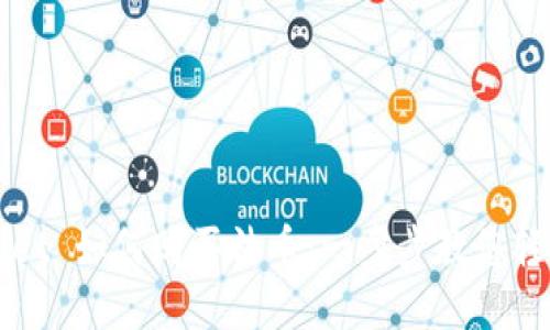 tpWallet 如何购买法币：一步步教您轻松上手