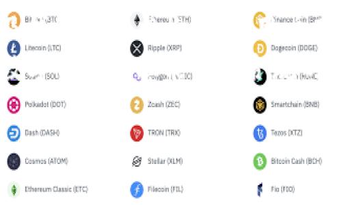 在现代社会中，个人隐私与法治之间的平衡常常引发热议。关于“im钱包会不会被警察查到”的问题，涉及多个层面，包括技术背景、法律法规及其所引发的社会讨论。

IM钱包的基本概念
IM钱包是指互联网金融钱包，通常用于存储数字货币或进行在线交易。随着区块链技术的发展，越来越多的人选择使用IM钱包来管理他们的资产。与传统银行账户相比，这类钱包提供了更高的隐私保护，且通常不需要用户提供个人信息。然而，正因其匿名性，也使其在一定程度上与违法活动联系在一起。

警察查找数字钱包的法律依据
在绝大多数国家和地区，执法机构有权在合法的调查过程中获取有关金融交易的信息。这包括但不限于诈骗、洗钱及其他犯罪活动。在此背景下，警察能够通过金融监控以及相关法律手段获取IM钱包的使用记录。具体的操作通常涉及以下几个方面：
ul
    li根据国家法规，金融机构有责任对可疑交易进行报告。/li
    li执法部门可以申请法庭命令，要求交易所或提供服务的平台向其提供相关数据。/li
    li由于区块链交易的开放性，可以通过将钱包地址与交易记录相结合，从而辨识出用户的身份。/li
/ul

IM钱包的匿名性与法律风险
尽管IM钱包具备一定的匿名性，但这并不意味着用户可以完全逃避法律责任。许多国家正在加强对数字货币的监管，因此，用户在使用IM钱包时需要特别注意以下几点：
ul
    li确保合法来源：用户应确保其数字货币来源合法，避免参与任何形式的非法活动。/li
    li遵守当地的法规：了解并遵循所在国或地区的相关数字货币法规，避免因无知而触犯法律。/li
    li保持交易透明：尽量记录交易信息，以备未来可能的合法审查。/li
/ul

数字钱包和隐私保护之间的权衡
对于越来越多的人而言，数字钱包不仅仅是存储资产的工具，还是隐私保护的重要手段。但在法律与隐私之间，用户面临的选择并不简单。许多人担心自己的数字资产可能会被监控、交易记录可能会被追踪，这种隐忧影响了他们对IM钱包的使用信心。
在这个信息爆炸的时代，个人信息的保护显得尤为重要。许多IM钱包提供了额外的安全选项，比如多重签名、加密通讯等，旨在为用户提供更高的安全性和隐私保护。然而，用户也应意识到，没有任何技术可以提供完美的保障，因此在使用IM钱包时，一定要谨慎。

结论：警惕和合理使用
在总结上述内容时，可以说IM钱包既具备便利性，又潜藏一定风险。警察能否查到IM钱包，取决于多个因素，包括法律框架、用户的行为以及钱包的技术构造等。用户在享受数字资产带来的自由时，绝不能忽视随之而来的责任。
在未来的数字经济环境中，务必要学会理性思考，重视信息安全与合法合规的问题。通过了解IM钱包的使用规则及法律约束，使得自己的数字资产管理能够在合规的框架内进行，才能更好地保障个人权益。

IM钱包是否会被警察查到：法律与隐私的纠葛