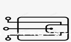如何选择适合自己的冷钱包以安全存储人民币资