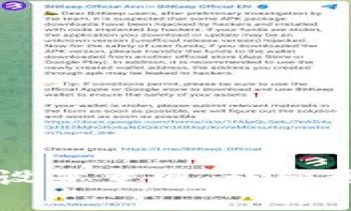 tpWallet如何设置主网：详细步骤与实用技巧