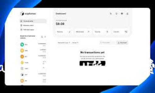 tpWallet波场链转U所需手续费详解