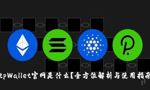 tpWallet官网是什么？全方位解析与使用指南