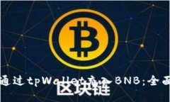 如何通过tpWallet充入BNB：全面指南