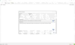   okpay钱包官网版v5.5下载与使用指南：掌握安全支