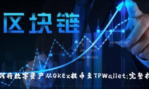 如何将数字资产从OKEx提币至TPWallet：完整指南