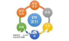 tpWallet币转出所需时间详解