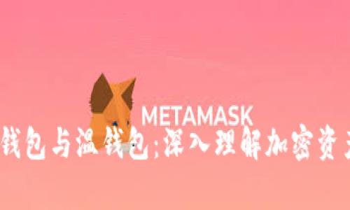 热钱包、冷钱包与温钱包：深入理解加密资产存储选择