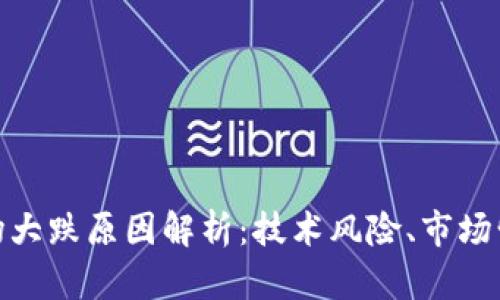 全球虚拟币市场大跌原因解析：技术风险、市场情绪与监管影响