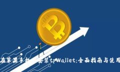如何在苹果手机上安装tpWallet：全面指南与使用技