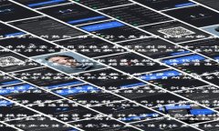   数字货币搬砖是否涉嫌洗钱？深入剖析！ /  g