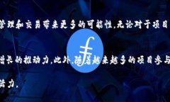   tpWallet合约地址空投：获取数字资产新途径/