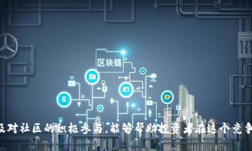   2023年加密货币Cake的市场趋势与投资潜力分析 / 

 guanjianci Cake, 加密货币, 投资潜力 /guanjianci 

引言
在数字货币的浩瀚海洋中，加密货币Cake以其独特的价值主张和生态系统快速崛起。作为去中心化金融（DeFi）空间的一员，Cake不仅仅是一种数字资产，更是一种全新的金融服务理念，它融合了流动性挖掘、质押以及收益耕作等多种功能，吸引了大量投资者和用户的注意。

什么是Cake加密货币？
Cake是PancakeSwap上的原生代币，PancakeSwap是基于Binance Smart Chain的去中心化交易所（DEX）。作为一种依据流动性提供者（LP）作基础而设立的代币，Cake的作用不仅限于交易手续费的支付，还能让持有者参与到平台的治理之中。此外，用户可以通过多种方式来获得Cake，比如参与流动性挖掘、质押或交易所的奖励机制。

市场背景与现状
在过去几年，加密货币市场经历了巨大的波动和变化。2020年至2021年间，DeFi浪潮席卷而来，带动了大量新兴项目的崛起。在这个背景下，Cake作为PancakeSwap平台的核心代币，迅速获得了市场的认可。随着越来越多的用户涌入，Cake的需求也不断增加，从而推动了其价格的上涨。

Cake的核心优势
投资者为何要关注Cake？其核心优势体现在多个方面：
ul
listrong低交易费用：/strong与以太坊链的交易费用相比，Binance Smart Chain提供了更具竞争力的费用，这让用户在进行资金转移时成本大幅降低。/li
listrong丰厚的收益回报：/strong通过流动性挖掘和质押，用户能够获取可观的收益，尤其是在市场波动性较大的情况下，收益更加可观。/li
listrong强大的社区支持：/strongPancakeSwap拥有活跃的社区，用户可以通过参与治理来影响平台的发展方向，这种去中心化的管理方式增强了用户的参与感。/li
/ul

投资潜力分析
投资任何加密资产都需要对其潜力进行全面分析。对于Cake来说，分析其未来的投资潜力，需要从多个维度来进行评估。

1. 市场需求
随着DeFi生态的不断建立，Cake的需求也在逐步上升。越来越多的投资者意识到，投资Cake不仅是一种数字资产的持有，更是一种参与DeFi生态建设的机会。

2. 竞争与挑战
尽管Cake在市场上拥有一定的竞争优势，但它同样面临着激烈的市场竞争。其他去中心化交易所如Uniswap、SushiSwap等都在不断升级其功能和用户体验。Cake需要不断创新，以保持其市场地位。

3. 监管与合规性
加密货币行业的监管政策日益趋严，各国政府对加密资产的态度可能会影响到Cake的未来发展。因此，保持对行业动态的关注，对投资者来说是至关重要的。

用户体验与技术分析
在用户体验方面，PancakeSwap以其用户友好的界面和简便的操作流程，吸引了大量的新手用户。同时，平台的技术架构也在不断升级，以提升交易效率和安全性。

如何投资Cake
对于希望投资Cake的用户，可以通过以下几个步骤来进行：
ol
li选择合适的钱包，如MetaMask或Trust Wallet，并确保钱包与Binance Smart Chain兼容。/li
li在交易所或去中心化交易所上购买Cake，使用其他加密资产（如BNB）进行兑换。/li
li参与流动性挖掘或质押，充分利用Cake的收益潜力。/li
/ol

结论
Cake作为一种新兴的加密货币，其独特的价值和潜力吸引了众多投资者的目光。尽管市场具有不确定性，但科学的投资方法、深入的市场了解以及对社区的积极参与，能够帮助投资者在这个竞争激烈的领域中寻找到更多的机遇。随着DeFi的发展，Cake的未来无疑值得期待。