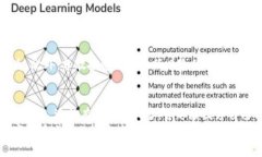   泰达币交易所app下载：安全、便捷的数字货币交