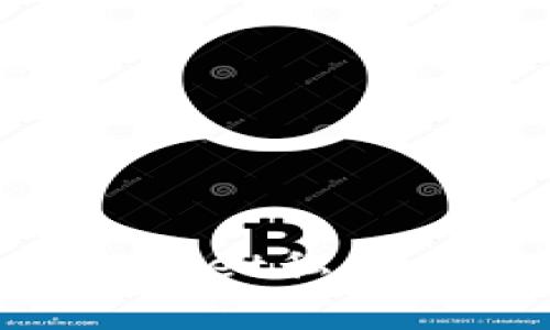 如何安全使用tpWallet私钥，保护您的数字资产