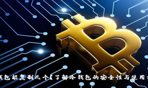 冷钱包能复制几个？了解冷钱包的安全性与使用方法