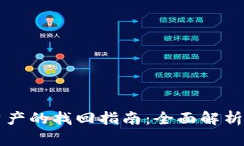 tpWallet误删资产的找回指南：全面解析与实用解决方案