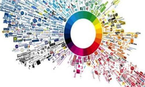 如何选择适合的冷钱包：安全性、功能性与用户体验的完美结合