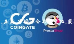 tpWallet币消失背后的真相在数字货币日益流行的今