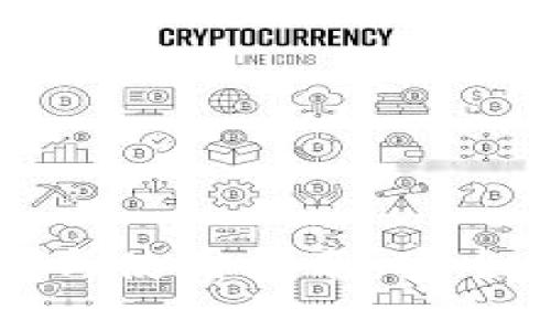 tpWallet安卓官方版下载与使用指南：安全便捷的数字资产管理工具