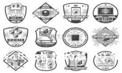 如何使用tpWallet钱包挖掘UNI代币：全面指南