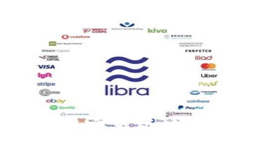 如何安全获取GoPay官方安卓版地址：用户指南与下载链接