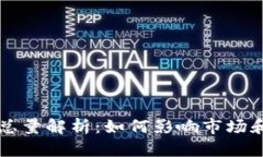 波币发行总量解析：如何影响市场和投资决策