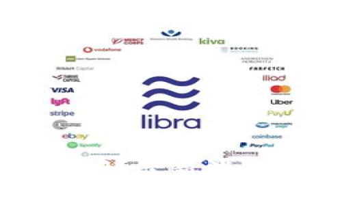 tpWallet是否倒闭？最新消息与用户影响分析