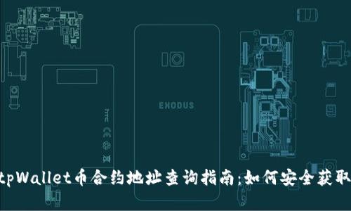 riaotitpWallet币合约地址查询指南：如何安全获取和验证