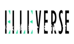 OKEx币被冻结？全解析与解决方案