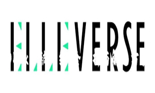 OKEx币被冻结？全解析与解决方案