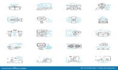 CGPay币商详解：深入了解CGPay的市场潜力与交易优