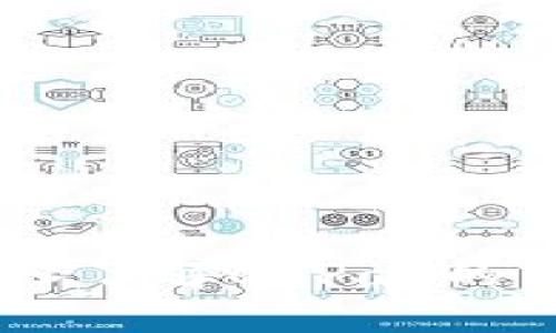 CGPay币商详解：深入了解CGPay的市场潜力与交易优势