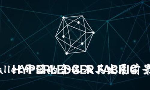 tpWallet开源的含义及其发展前景分析