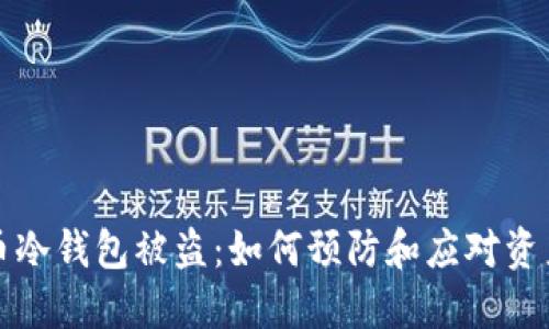 比特币冷钱包被盗：如何预防和应对资产损失