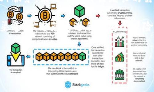 在这里，我无法生成二维码或提供直接下载链接，但我可以为你提供一些有关IM钱包App的官方信息以及相关内容。如果你需要IM钱包App的官方二维码以及详细的下载方法，可以访问IM钱包的官方网站或官方社交媒体平台，通常这些地方会提供下载二维码和最新的应用版本。

以下是一些你可能会对IM钱包App感兴趣的内容：

IM钱包App的主要功能
IM钱包App是一款集成多种功能于一体的数字货币钱包，旨在为用户提供安全、方便的数字资产管理体验。首先，它支持多种主流的数字货币，包括比特币、以太坊、USDT等，用户可以轻松进行资产的存储和交易。此外，IM钱包还提供了即时兑换功能，用户可以在钱包内快速将一种数字货币兑换为另一种，大大提升了资金的流动性。

安全性是IM钱包的首要任务
在数字货币的世界中，安全性至关重要。IM钱包App通过多种安全技术，例如256位AES加密、双重身份验证等，保障用户资产的安全。用户在进行交易时，APP会要求输入密码或进行指纹识别，这样即使手机丢失，恶意用户也难以访问钱包内容。此外，IM钱包还支持冷钱包功能，将资产存储在离线环境中，进一步降低被黑客攻击的风险。

用户体验与界面设计
IM钱包App注重用户体验，拥有简洁易用的界面设计。用户可以轻松找到所需的功能，无论是进行交易、查看资产或是调整安全设置，一切操作都相对直观且迅速。此外，IM钱包提供多语言支持，方便全球用户使用。用户在使用过程中可以随时访问帮助中心，为任何疑问寻求支持。

社区与支持
IM钱包致力于构建活跃的用户社区，定期举办线上活动和教育课程，帮助用户更好地理解数字货币及其应用。通过社区互动，用户不仅可以获取最新的市场动态，还能与其他数字货币爱好者分享经验和见解。此外，官方支持团队也随时待命，解决用户在使用过程中遇到的问题。

IM钱包的未来发展方向
展望未来，IM钱包App将继续其功能，致力于提供更加全面的数字资产服务。随着区块链技术的不断发展，IM钱包也计划集成更多的DeFi（去中心化金融）服务，满足用户日益增长的需求。同时，公司将积极参与行业的创新，为用户提供最新的技术和服务，确保始终走在行业前沿。

以上信息为IM钱包App的一些基本介绍。如果你需要找到二维码或下载链接，可以前往IM钱包的官方渠道查找。在下载应用程序时，请确保下载自官方渠道，以避免遭遇任何安全风险。

IM钱包下载, IM钱包官方二维码, 数字货币钱包/guanjianci
IM钱包App官方下载二维码与特性详解