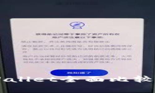 艾莫托肯钱包与tpWallet全面比较：选择哪款更适合你？