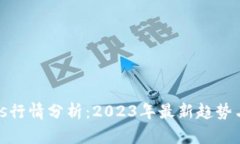 波币Waves行情分析：2023年最新趋势与投资建议