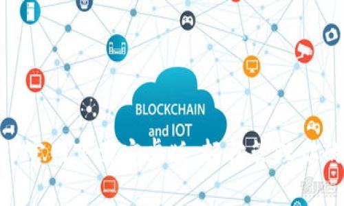 易币付APP官网下载安卓版，轻松管理你的数字资产