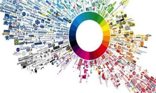 冷钱包可以直接购买ETH吗？探讨其优缺点与注意事项