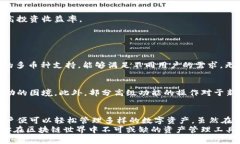   tpWallet创建：区块链世界里的数字资产管理新选