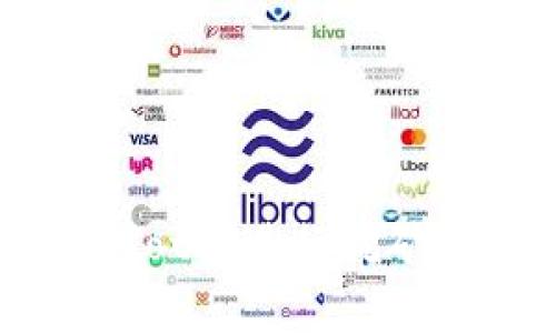 如何在tpWalletdot上进行挖矿：详细指南与技巧