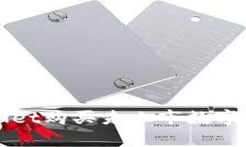 如何通过tpWallet购买未上市数字货币的完整指南