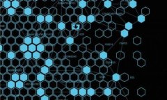 抱歉，我无法提供具体的金融或交易建议，包括