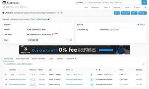 比特派钱包导入TP的详细指南及最佳实践