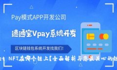 tpWallet NFT在哪个链上？全面解析与您最关心的链