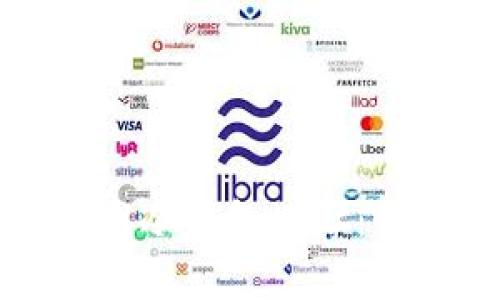 如何安全管理火币网冷钱包地址：全面解析与实用指南